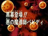 DBZ220