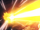 Final Flash