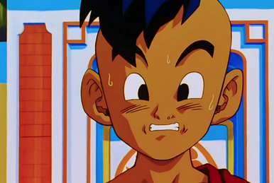 DBS031 | Dragon Universe Wiki | Fandom DBS031 | Dragon Universe Wiki | Fandom