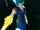 Vegetto Special