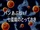 DBGT052