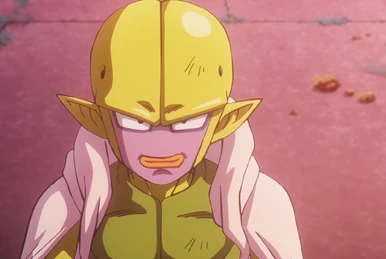 kuu様 Happy 25th Anniversary, Kuuga Mighty Form 仮面ライダークウガ #仮面