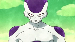 FreezaFinalFormNamek