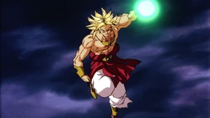 Eraser Cannon Dragon Universe Wiki Fandom