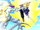 Deadly Swordsmanship
