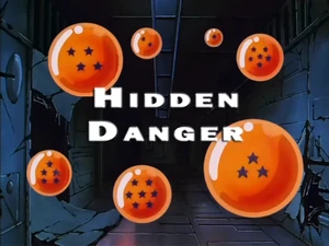 DBGT023(Eng)