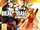 Dragon Ball XenoVerse