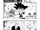 Chapter 131