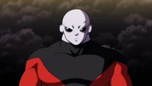 Jiren