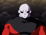 Jiren