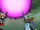 God Rending Light Bullet