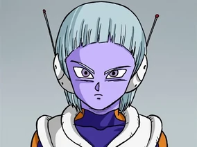 Merus | Dragon Universe Wiki | Fandom