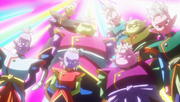 MultiverseKaioshin