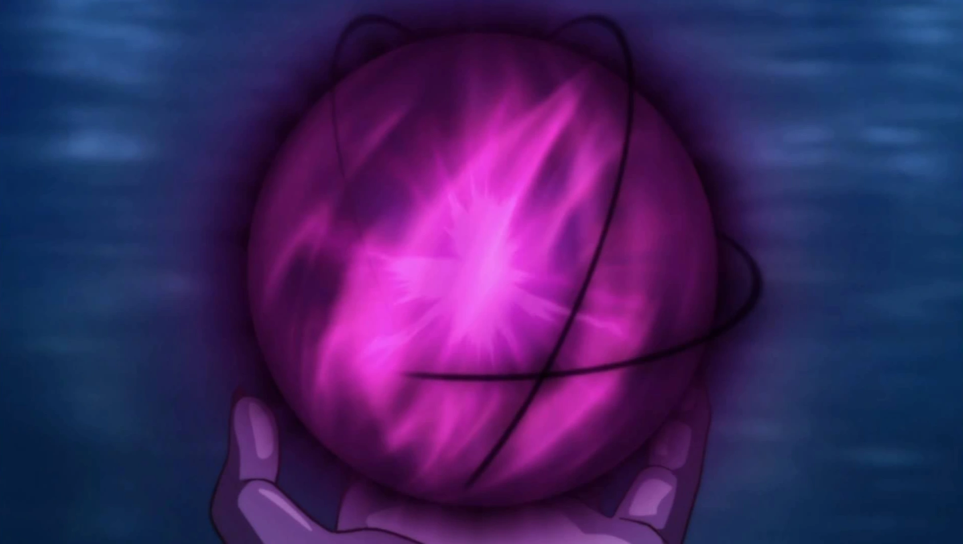 HakainoEnerugii.png