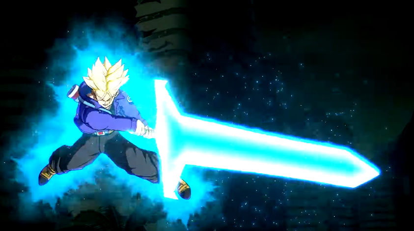 Genkidama Png - Genki Dama Sword Dragon Universe Wiki Fandom