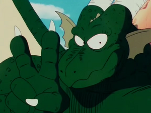 Cymbal | Dragon Universe Wiki | Fandom
