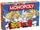 Monopoly: Dragon Ball Z