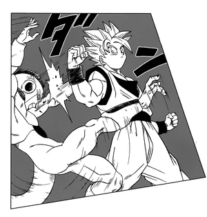 GokuImageTraiNFreeza