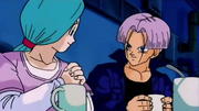 FBulma FTrunks unite