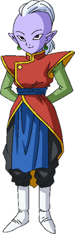 Kai Render