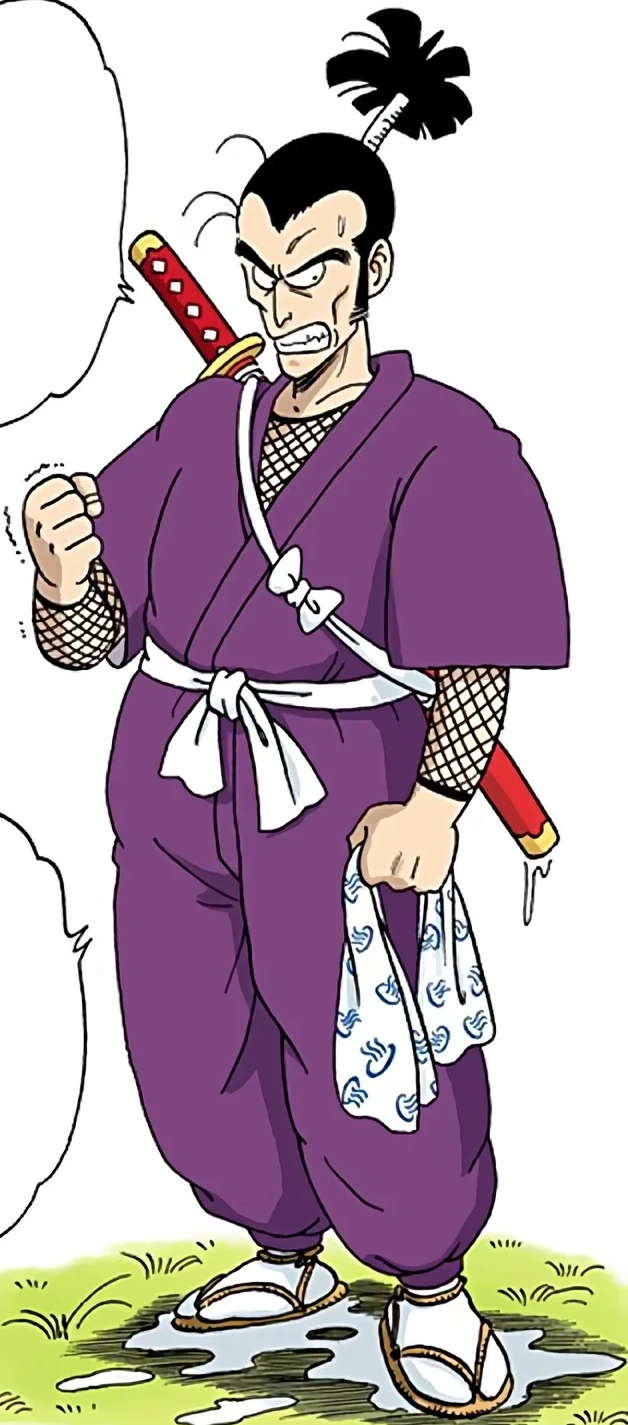murasaki.様 Murasaki | Dragon Universe Wiki | Fandom