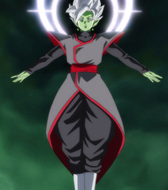 ZamasuFusionFull
