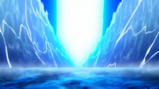 LimiBreakExplosion
