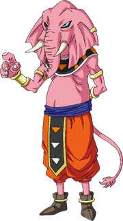 Rumoosh Render