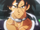 Broly Infobox