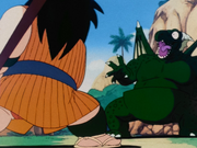 YajirobeKillsCymbal