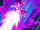 Galick Cannon