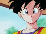 Videl