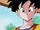 Videl