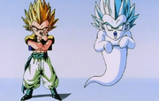 SuperGhostKamikazeAttack