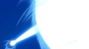 20xKaiokenKamehameha