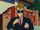 Tenkaichi Budōkai Announcer