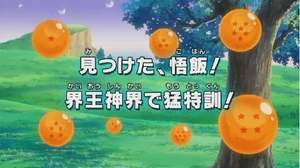 DBK130(Jap)