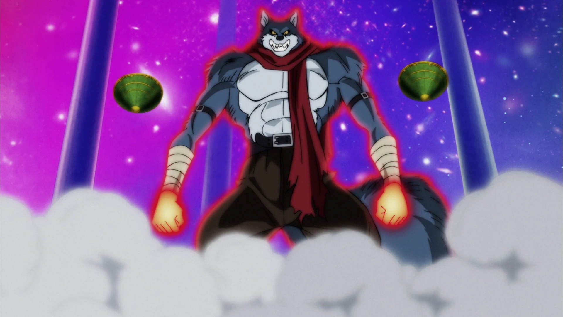 Bergamo | Dragon Universe Wiki | Fandom Bergamo | Dragon Universe Wiki | Fandom