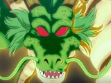 Shenron