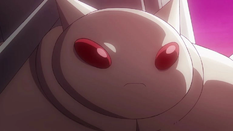 バタママ様 Tamagami Number 3 | Dragon Universe Wiki | Fandom