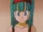 Bura (GT)