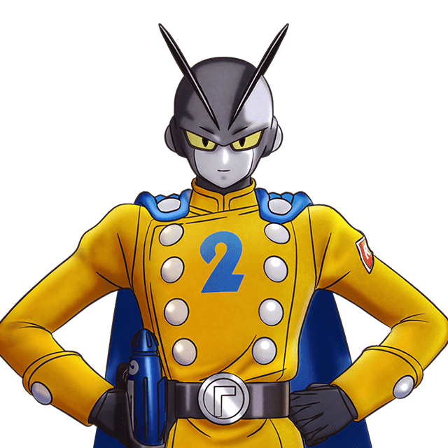 Dragon Ball Super Card Game, Dragon Universe Wiki