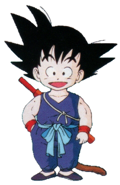 Dragon Universe Wiki cung cấp cho chúng ta hàng trăm thông tin liên quan tới bộ truyện tranh Dragon Ball và một trong số đó chính là nhân vật Son Goku. Việc xem hình ảnh liên quan đến Son Goku trên trang web này sẽ giúp cho chúng ta hiểu rõ hơn về câu chuyện phiêu lưu của nhân vật này.