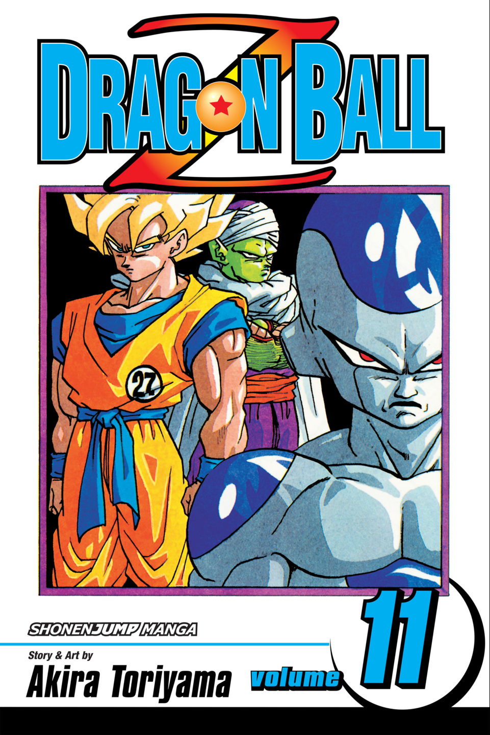 Dragon ball super manga 27 color (second page) by bolman2003JUMP