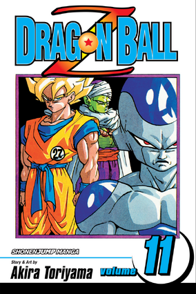 Volume 27 | Dragon Universe Wiki | Fandom