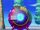 Plane (Demon Realm)