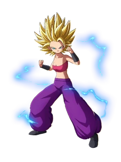 chaos cards riftbound Kefla, Everlasting Light [P-185] – Black Swamp Games main image 0