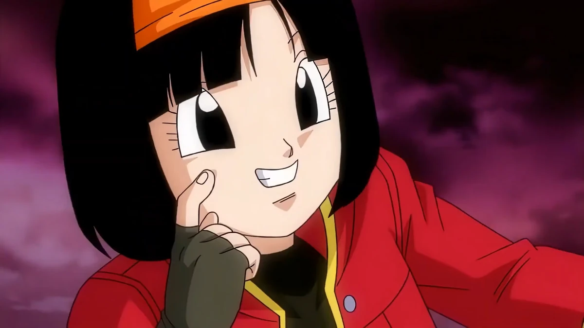 Pan | Dragon Universe Wiki | Fandom