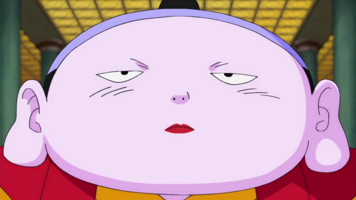 大特価 言い換え Zunō | Fandom | Wiki Universe Dragon ダイニングチェア