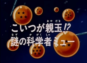 DBGT013(Jap)